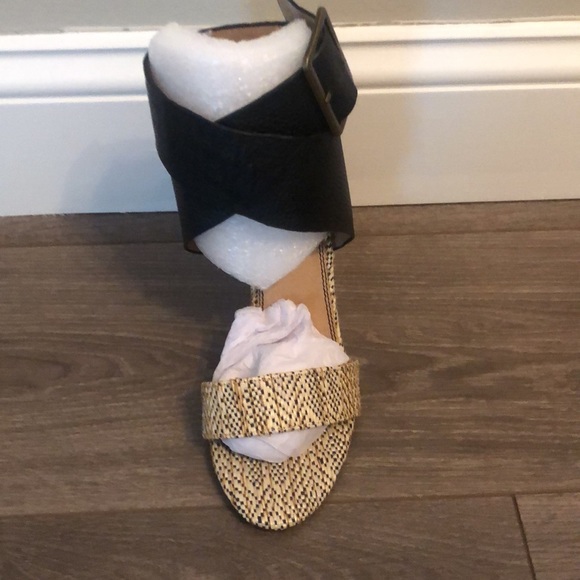 Spelendid heels - Picture 2 of 3